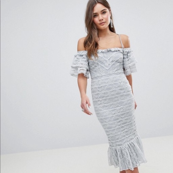ASOS Dresses & Skirts - ASOS Dress